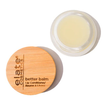 Elate Cosmetics - Better Balm